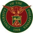 菲律宾大学 University of the Philippines