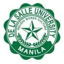 德拉萨大学 De La Salle University