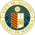 雅典耀大学 Ateneo De Manila University