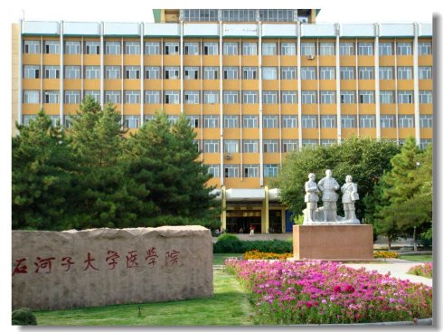 石河子大学法学在职博士怎么样?