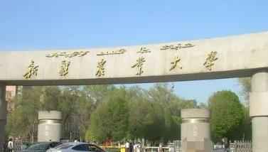 2022年新疆农业大学博士研究生网上报名缴费提示配图