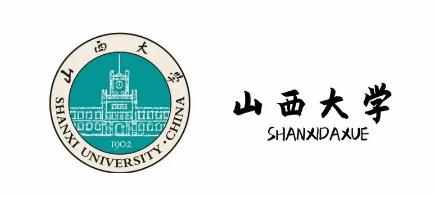 2022年山西大学硕博连读和“申请-考核制”博士报名须知配图