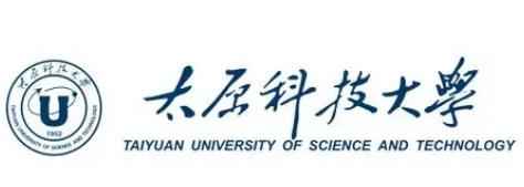 2022年太原科技大学博士研究生网上确认的公告配图