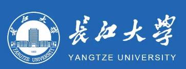 长江大学2022年6月授予博士学位名单公示配图